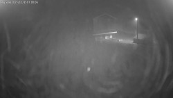 Lyžařská škola a dětské hřiště