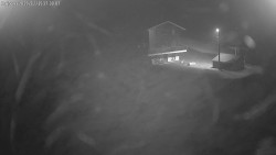 Lyžařská škola a dětské hřiště