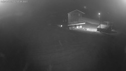 Lyžařská škola a dětské hřiště