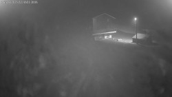 Lyžařská škola a dětské hřiště