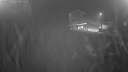 Lyžařská škola a dětské hřiště