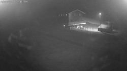 Lyžařská škola a dětské hřiště