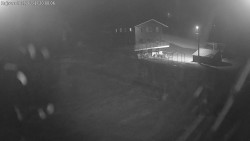 Lyžařská škola a dětské hřiště