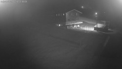 Lyžařská škola a dětské hřiště