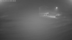 Lyžařská škola a dětské hřiště