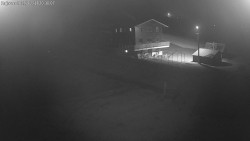 Lyžařská škola a dětské hřiště