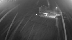 Lyžařská škola a dětské hřiště