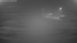 Lyžařská škola a dětské hřiště