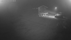 Lyžařská škola a dětské hřiště