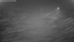 Lyžařská škola a dětské hřiště