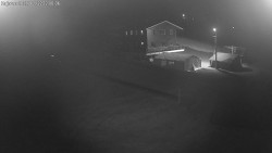 Lyžařská škola a dětské hřiště