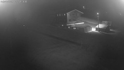 Lyžařská škola a dětské hřiště