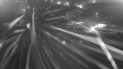 Lyžařská škola a dětské hřiště