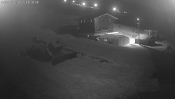 Lyžařská škola a dětské hřiště