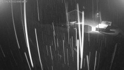 Lyžařská škola a dětské hřiště