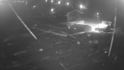 Lyžařská škola a dětské hřiště