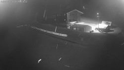 Lyžařská škola a dětské hřiště