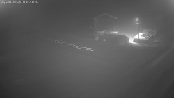 Lyžařská škola a dětské hřiště