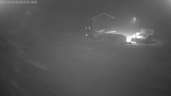 Lyžařská škola a dětské hřiště