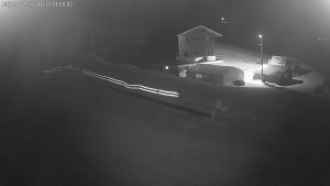 SKITECH Kunčice - Lyžařská škola a dětské hřiště - 22.1.2026 v 01:00 SKITECH Kunčice - Lyžařská škola a dětské hřiště - 22.1.2026 v 01:00