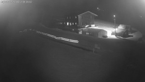 SKITECH Kunčice - Lyžařská škola a dětské hřiště - 22.1.2026 v 18:00 SKITECH Kunčice - Lyžařská škola a dětské hřiště - 22.1.2026 v 18:00