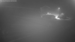 Lyžařská škola a dětské hřiště