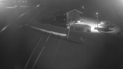 Lyžařská škola a dětské hřiště