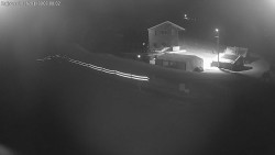 Lyžařská škola a dětské hřiště