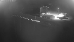 Lyžařská škola a dětské hřiště