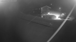 Lyžařská škola a dětské hřiště