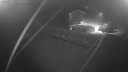 Lyžařská škola a dětské hřiště