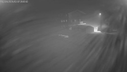 Lyžařská škola a dětské hřiště