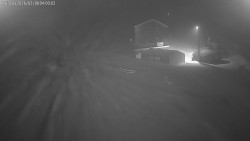 Lyžařská škola a dětské hřiště