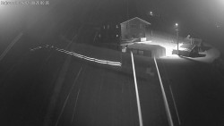 Lyžařská škola a dětské hřiště