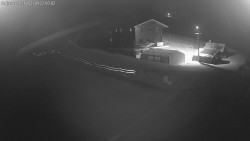 Lyžařská škola a dětské hřiště