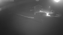 Lyžařská škola a dětské hřiště