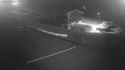 Lyžařská škola a dětské hřiště