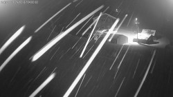 Lyžařská škola a dětské hřiště