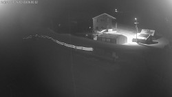 Lyžařská škola a dětské hřiště