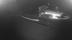 Lyžařská škola a dětské hřiště