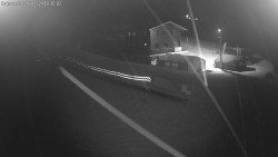 Lyžařská škola a dětské hřiště