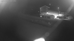 Lyžařská škola a dětské hřiště