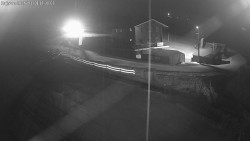 Lyžařská škola a dětské hřiště