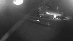 Lyžařská škola a dětské hřiště