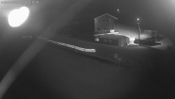 Lyžařská škola a dětské hřiště