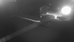 Lyžařská škola a dětské hřiště