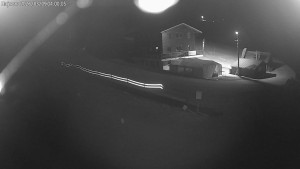 SKITECH Kunčice - Lyžařská škola a dětské hřiště - 9.3.2026 v 04:00 SKITECH Kunčice - Lyžařská škola a dětské hřiště - 9.3.2026 v 04:00