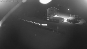 SKITECH Kunčice - Lyžařská škola a dětské hřiště - 9.3.2026 v 05:00 SKITECH Kunčice - Lyžařská škola a dětské hřiště - 9.3.2026 v 05:00