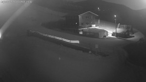 SKITECH Kunčice - Lyžařská škola a dětské hřiště - 9.3.2026 v 06:00 SKITECH Kunčice - Lyžařská škola a dětské hřiště - 9.3.2026 v 06:00