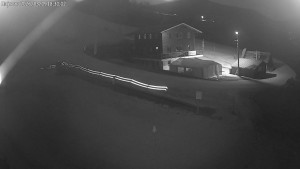 SKITECH Kunčice - Lyžařská škola a dětské hřiště - 9.3.2026 v 18:30 SKITECH Kunčice - Lyžařská škola a dětské hřiště - 9.3.2026 v 18:30